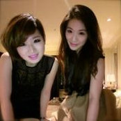 Christina Poon's photo