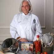 Barbara Snow's photo
