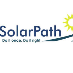 Solarpath