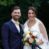 Vanessa Chartrand's photo