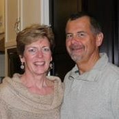 Cathy Carr-Newton's photo