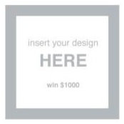 Bizzi White's photo
