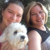 Stacey Lewis Accetta's photo