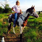 Brandi Manning's photo