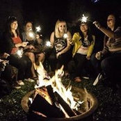 Holly Koch's photo