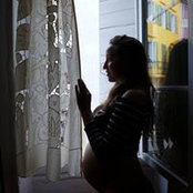 Foto von FaNny LaIllot