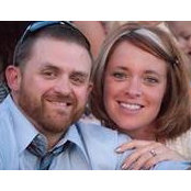 Derah Anderson's photo
