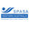 Swimming Pools & Spa Association of WA (SPASA WA)