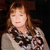 Kim Paulin-Roy's photo