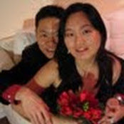 Barry John-Chuan's photo
