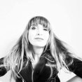 Susana de Dios's profile photo