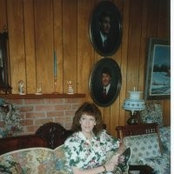 Amy Christopherson's photo