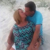 Darlene Pendergrass's photo