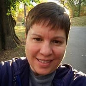 Chris Boese's photo