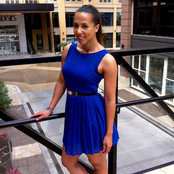 Yari Pujols's photo
