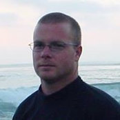 Jonathan Dunnuck's photo