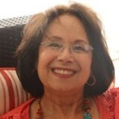 Dora Ratcliffs foto