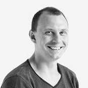 Евгений Жданов's photo