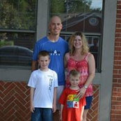Paul Holstien's photo