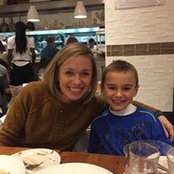 Rachel Schenkemeyer's photo