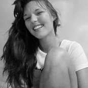 Savannah Presley's photo