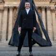 Crespo Design Group's profile photo