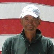 Stan Winstonさんの写真