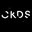 CKDS