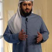 إبراهيم الحوسني's photo