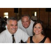 Kenneth Crislip's photo