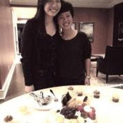 Elizabeth Cheong's photo