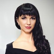 Anna's photo