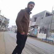Sayim Mirza's photo