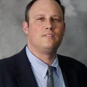 Ahikam Kaufman's photo