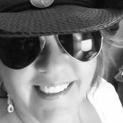 Agnes Spitzer's photo
