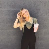 Tiffany Stone's photo