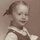 Amy Selwyn