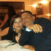 Antonio Ferragina's photo