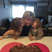 Luann Anderson Rhoads's photo