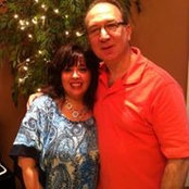 Carmie Cerrone's photo
