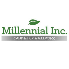 Millennial Inc