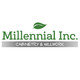 Millennial Inc
