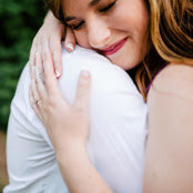 Ellie Mosteller's photo