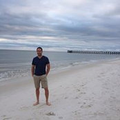 Brian Kenneth's photo