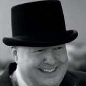 Foto von Bill Michling