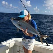 Harriet Heathcote's photo