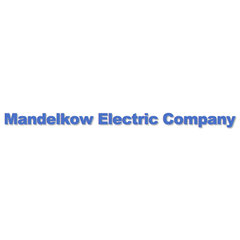 Mandelkow Electric Company