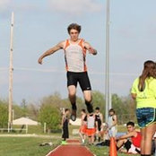 Bryce Isaacs foto