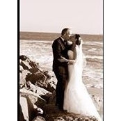 Danielle Russo's photo