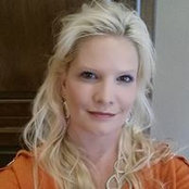 Misty Feeley's photo